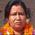 Usha Dwivedi Dariyabad